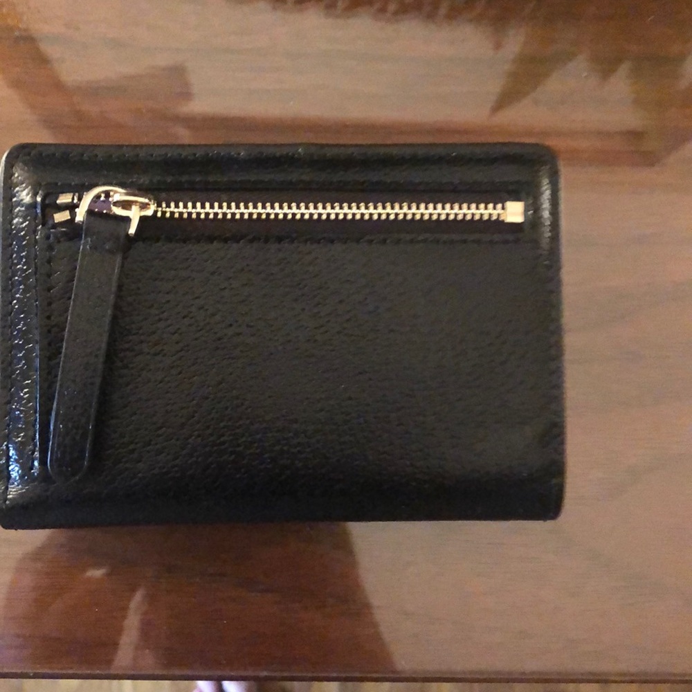 Kate Spade Wallet - Picture 3 of 3